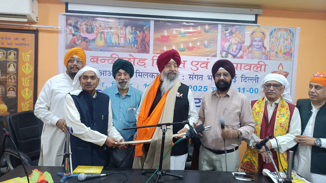 68f734db0994a_WhatsApp Image 2025-10-20 at 09.54.18.jpeg